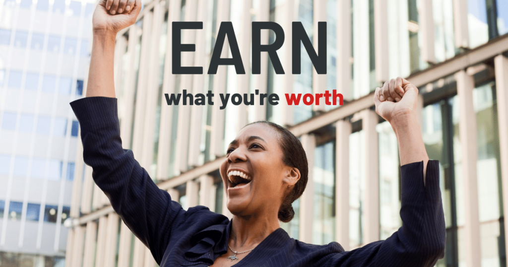 Your Earning Potential in Sales Development