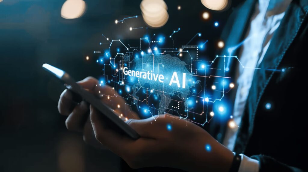 Leveraging AI for Digital Marketing Success [GUIDE]